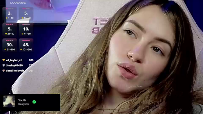 la_seductrice
