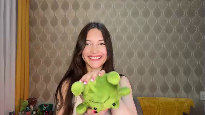 lana_say