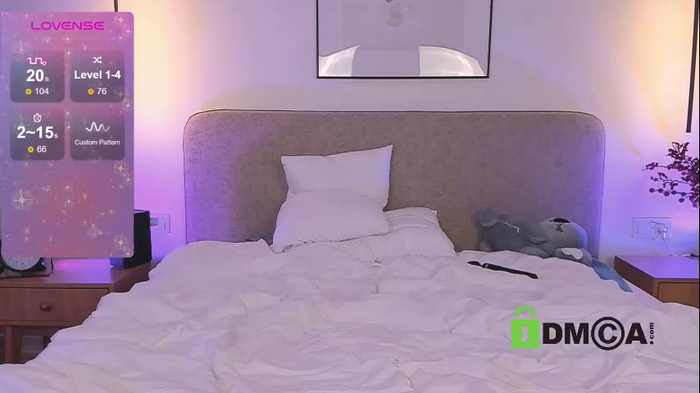 lonelyflowerr