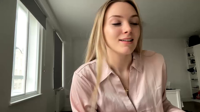 lover_angel20