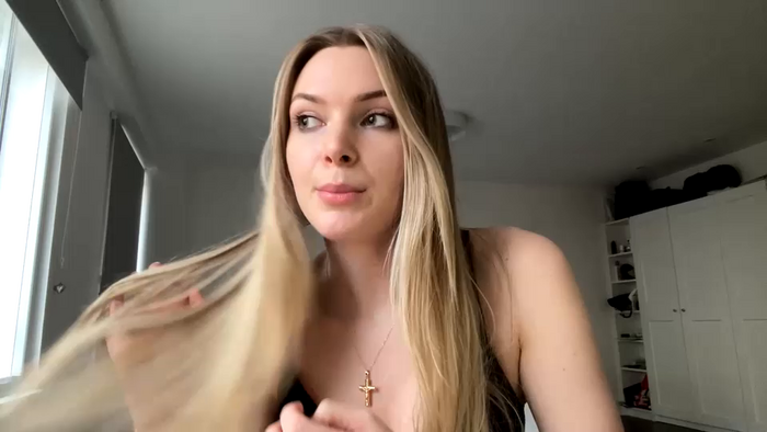 lover_angel20