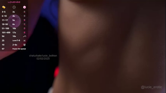 lucie_beltran