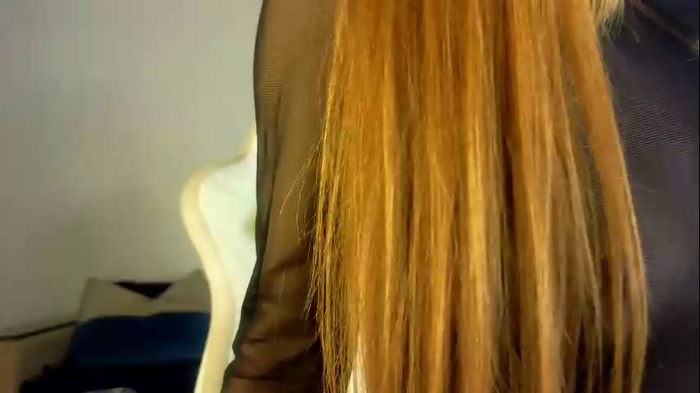 mia__amore