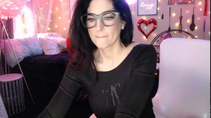 milf_lacey