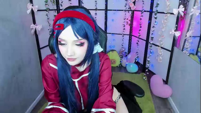milkycute