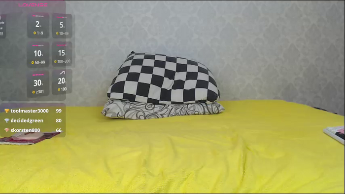 mira_one_