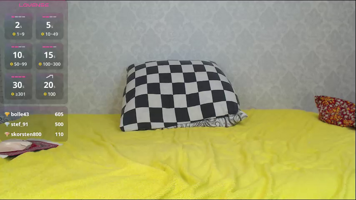 mira_one_
