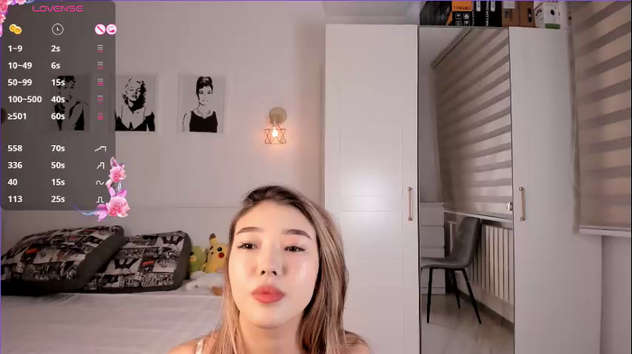 miraann