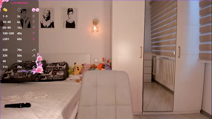 miraann