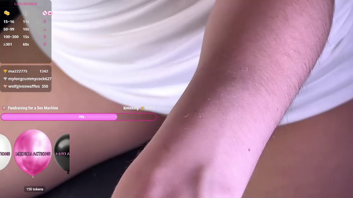 mizuki_aikawa_ii