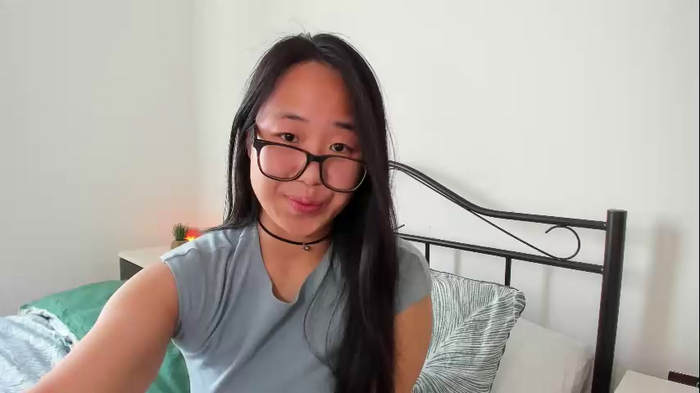naughtynerdygirl