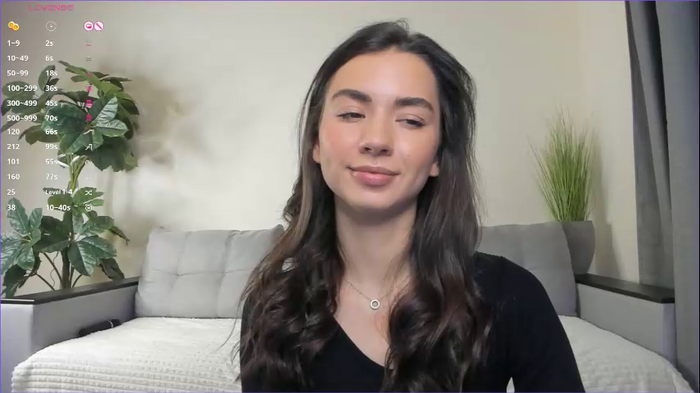 nicoleluuv