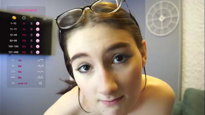 odettecovert
