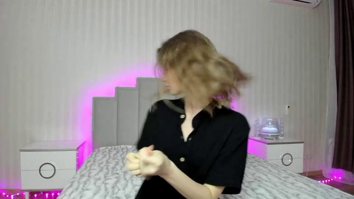 oksanafedorova