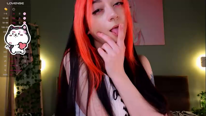 pamelaryant