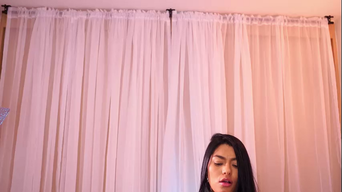 pauline_7