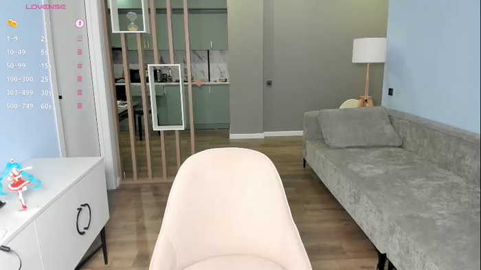 pompumii