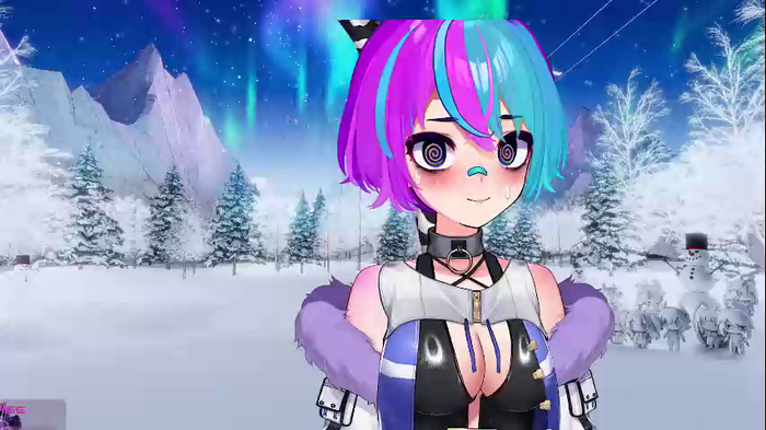 projektmelody