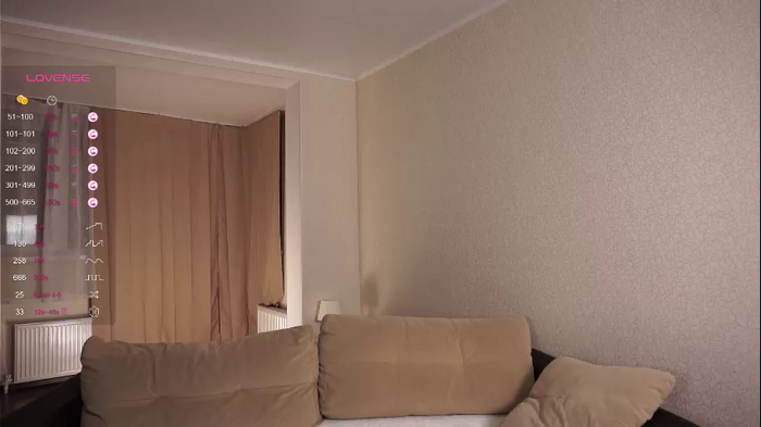 randichaplin