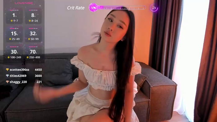 sammy_sa