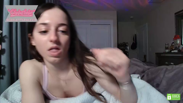 scarlettgracevip