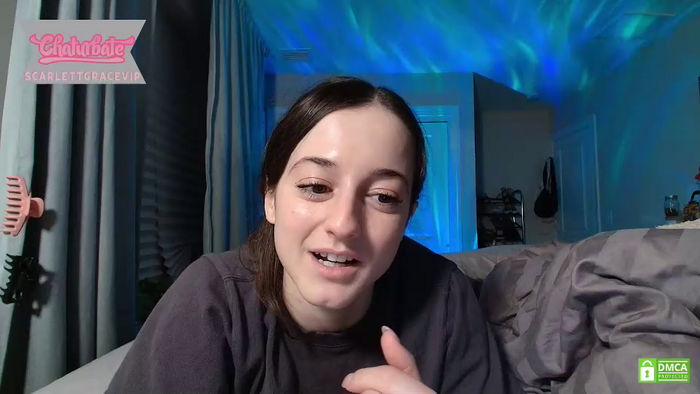 scarlettgracevip
