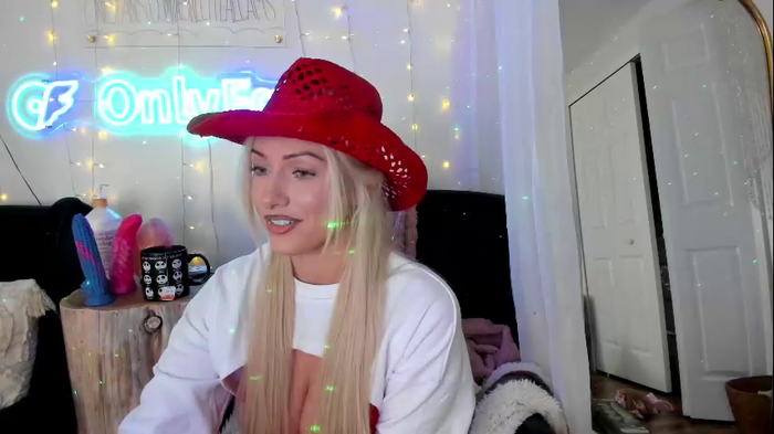 sexyashley_21