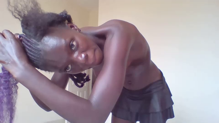 shehanazz_goddess
