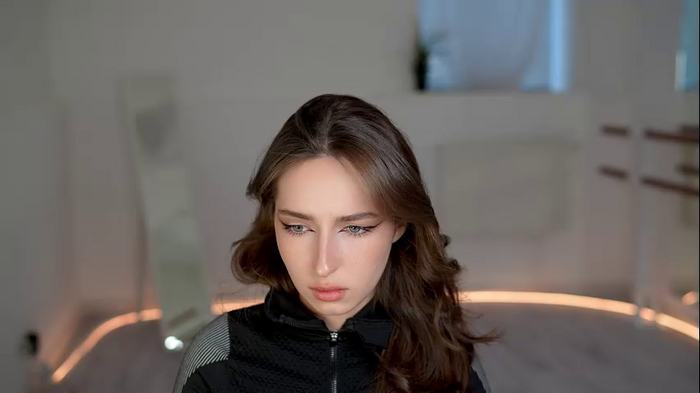 silent_chill