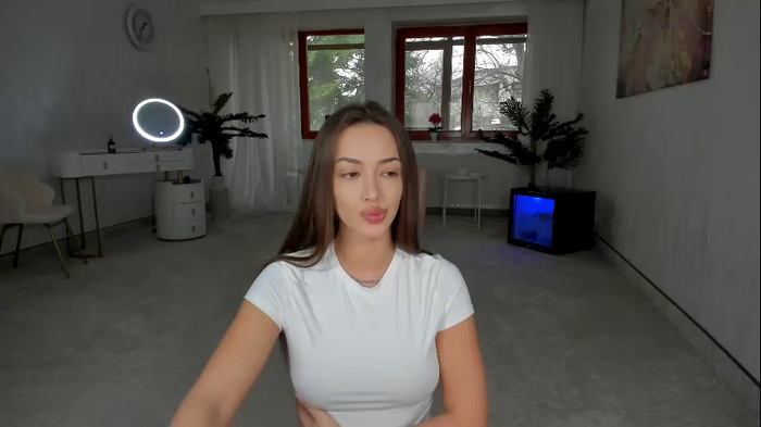 tiffanyhouston_