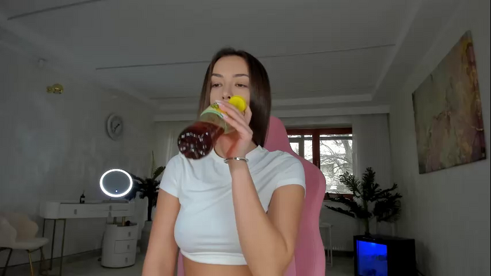 tiffanyhouston_