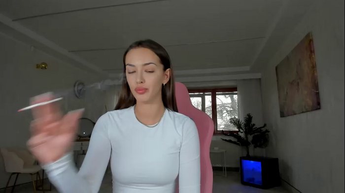 tiffanyhouston_