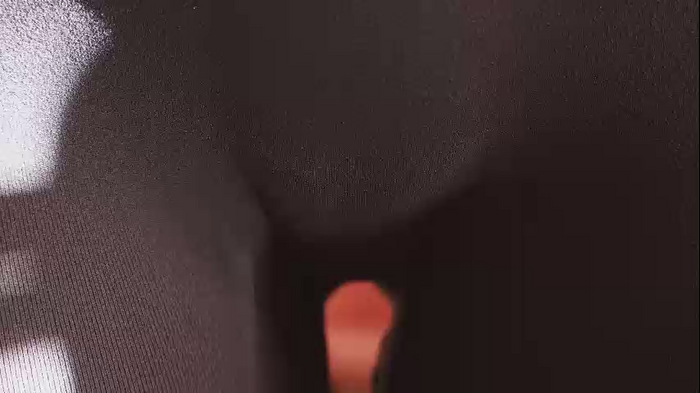 variety_moments