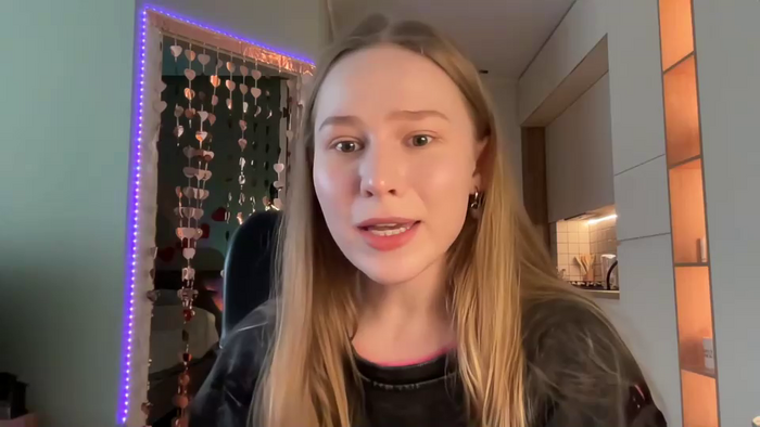 whoisalisa