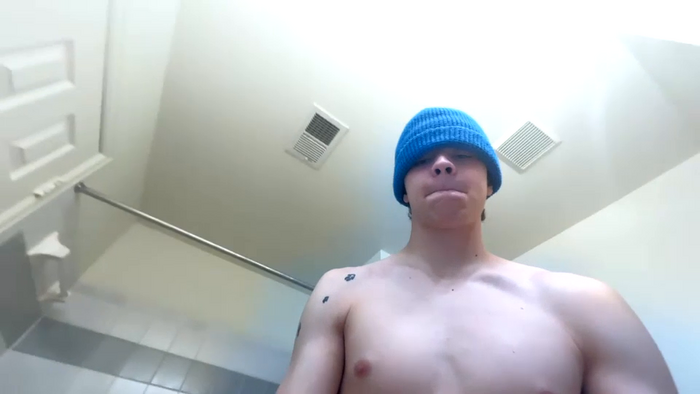 b4nnysturntoo