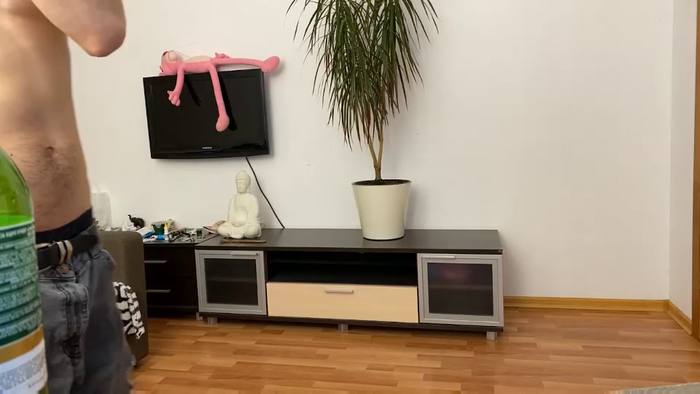 eitanhere