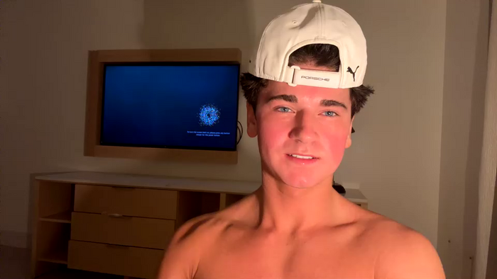 elijahkinky
