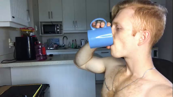 gingerboy_69