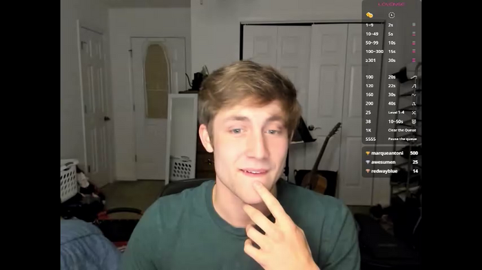 jamesterl