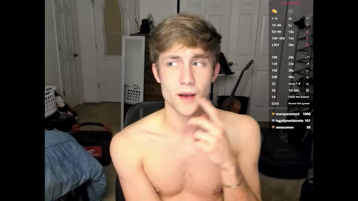jamesterl