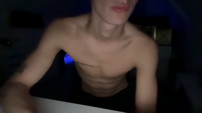 lz_britboy