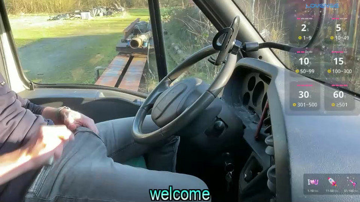 ninosolo_35
