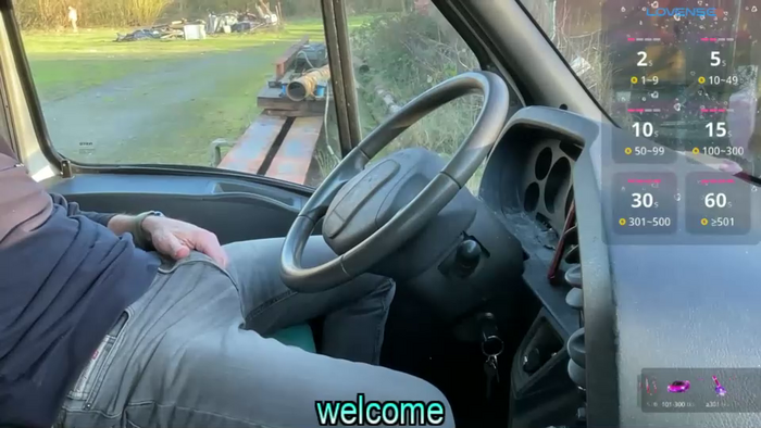 ninosolo_35