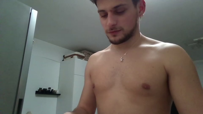 roberto_twink1