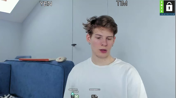 tim_milll