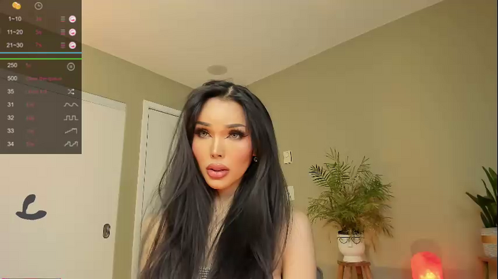 em_gorjs