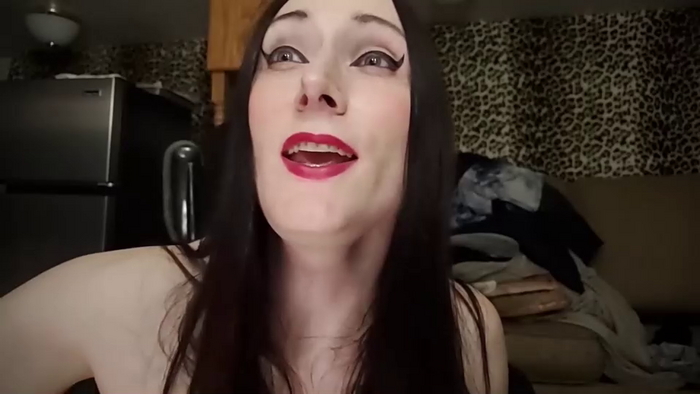 ivyrose499
