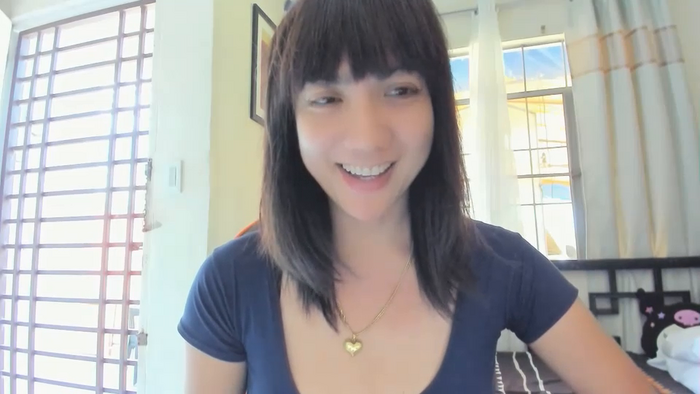 xdreamangel