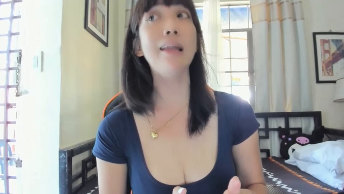 xdreamangel