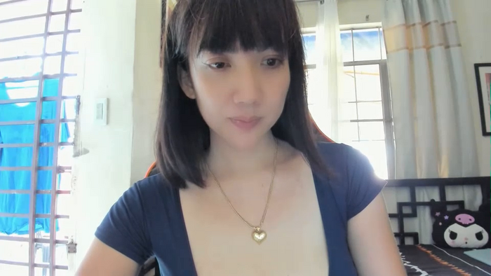 xdreamangel